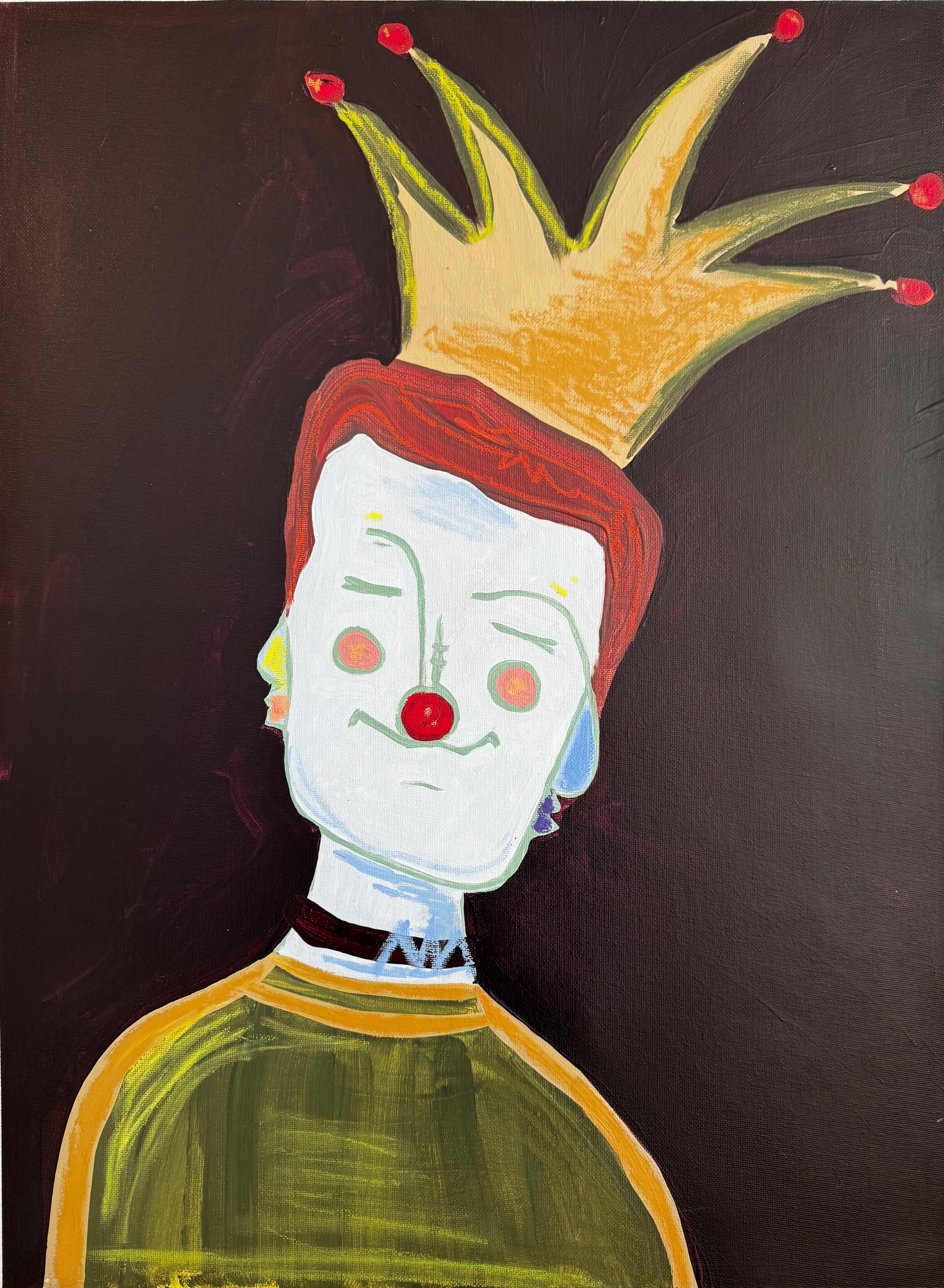 This Little Light Of Mine