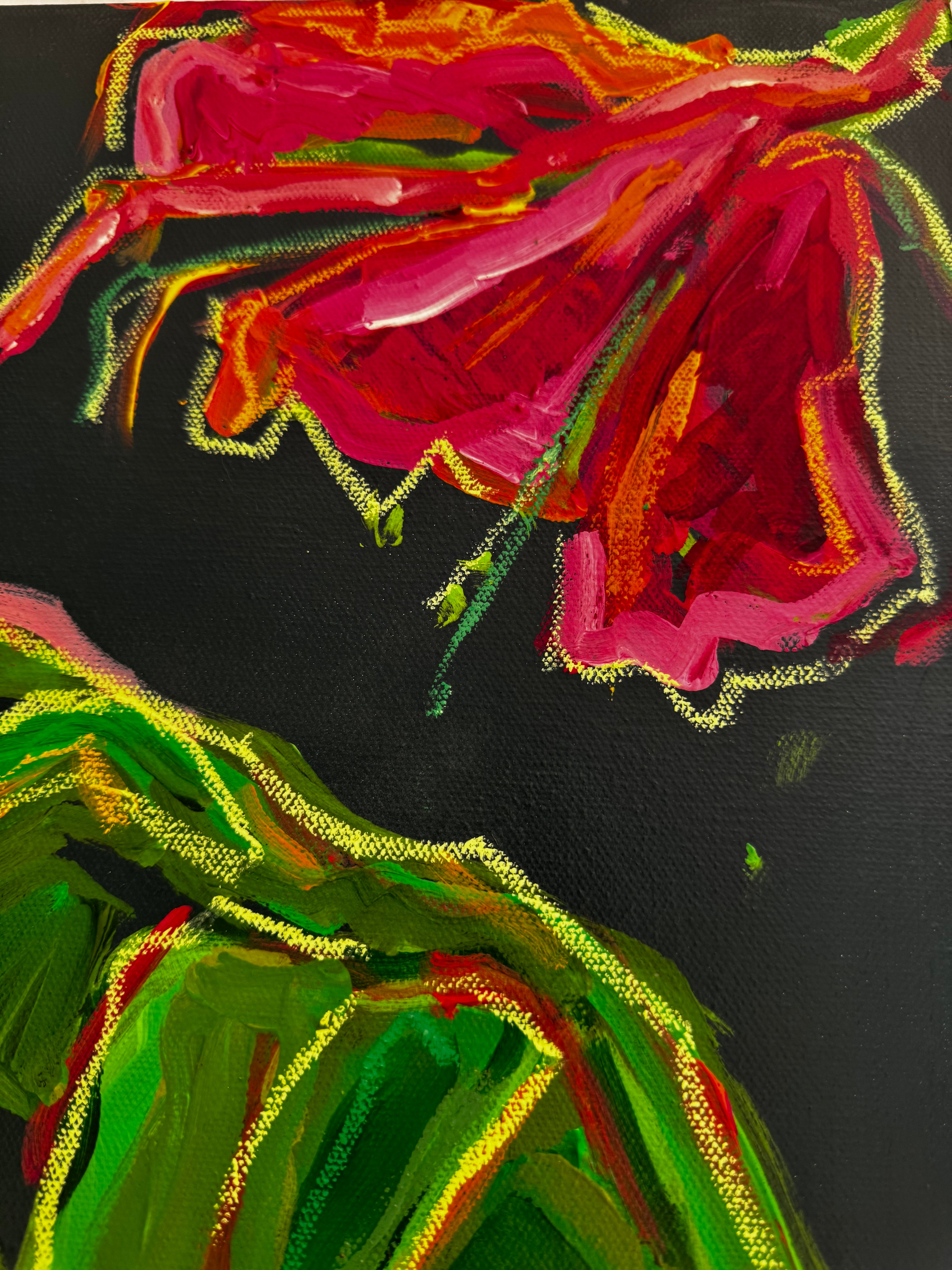 Nightgarden 2