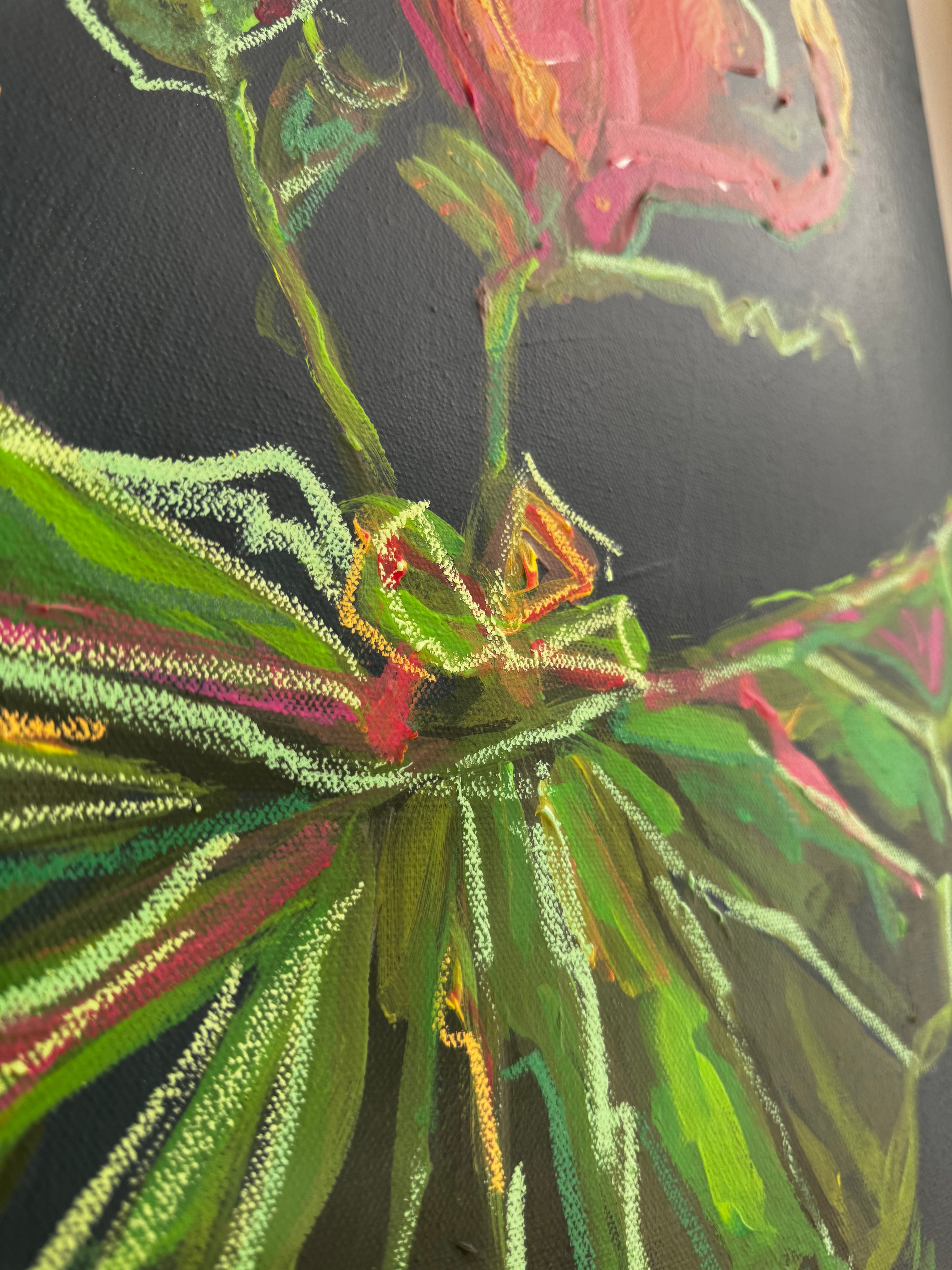 Nightgarden 1
