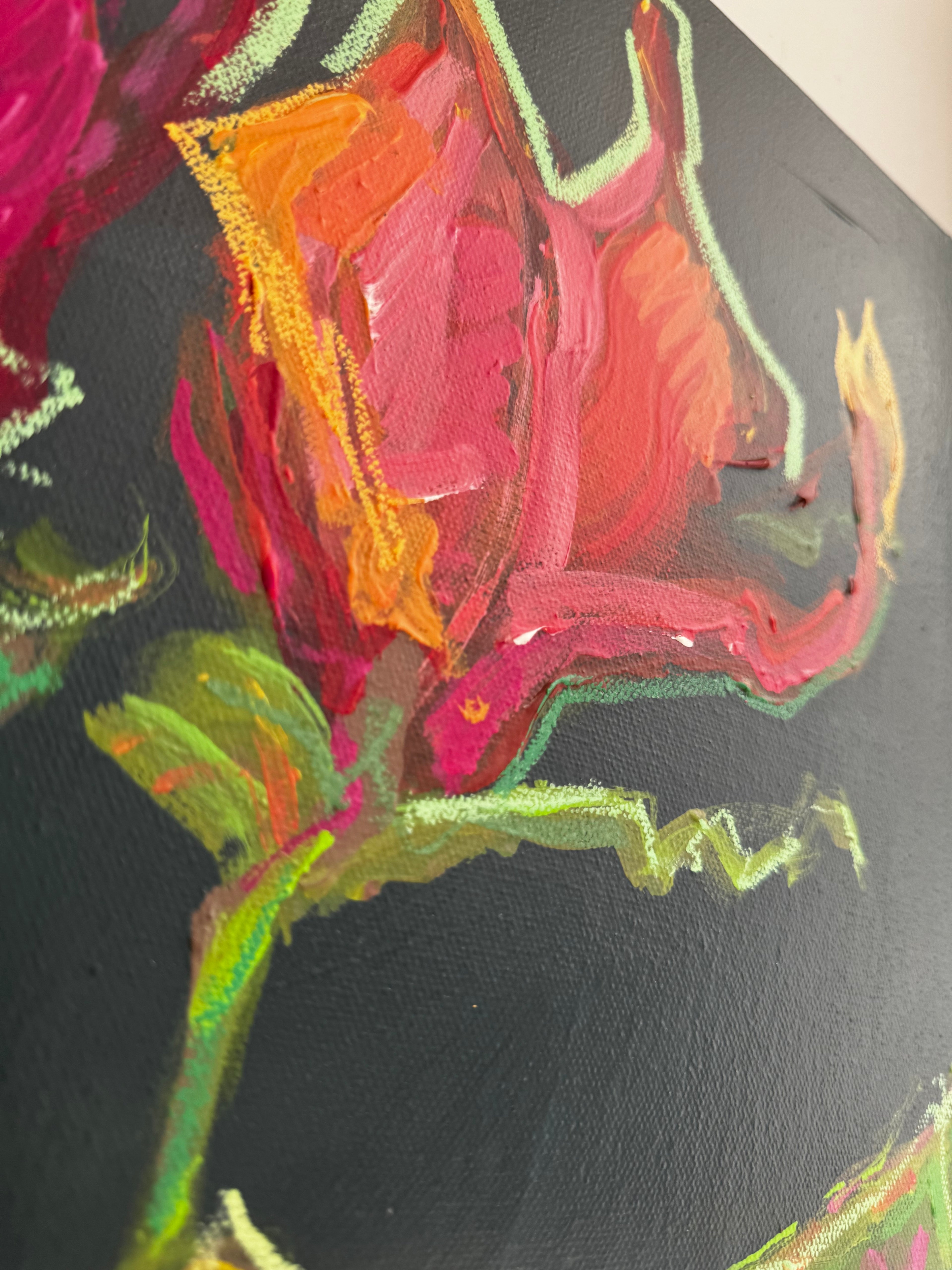 Nightgarden 1
