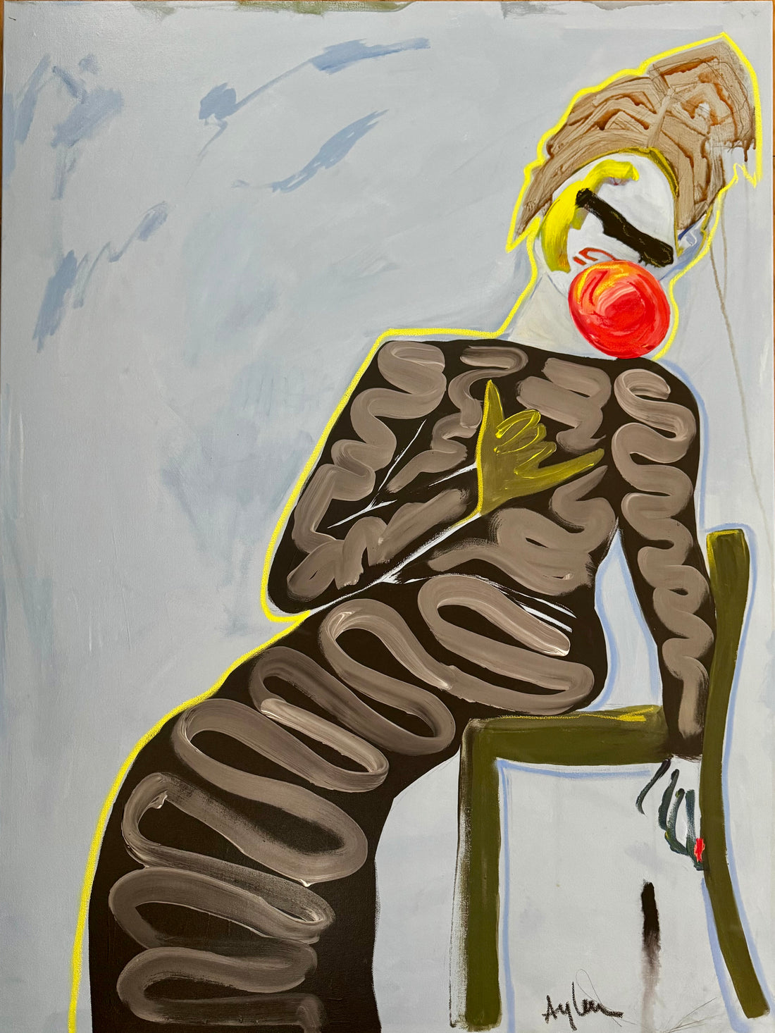 Continuing Education